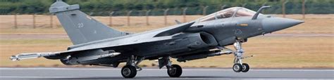 Qatar Rafale, Pak Hands | Indian Defence News