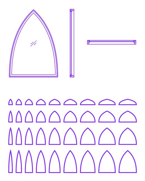 Image result for Dimensions of a Rectangle