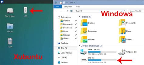 Image result for VirtualBox USB Driver