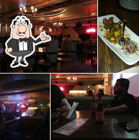 Cafe Out Of The Box, Hyderabad - Restaurant menu, prices and reviews