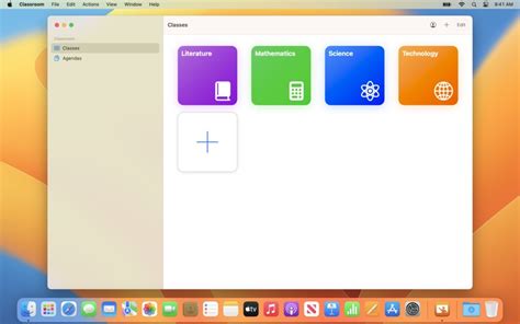 Image result for Classroom Installer