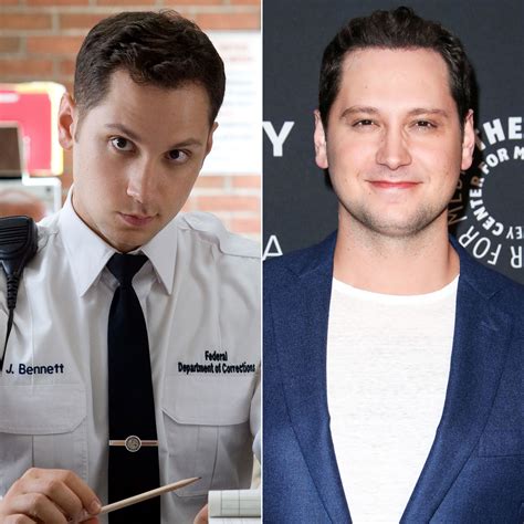 'Orange Is the New Black' Cast: Where Are They Now? | Us Weekly