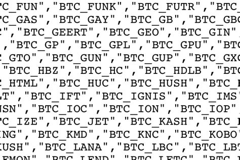 Image result for Code API Crypto to Xcode12