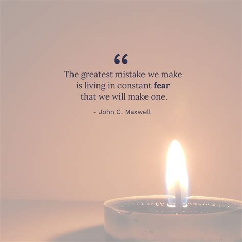 Quotes About Depression And Anxiety