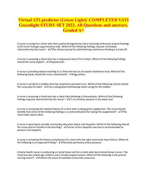 Image result for ATI Vision Virtual Signal Generator