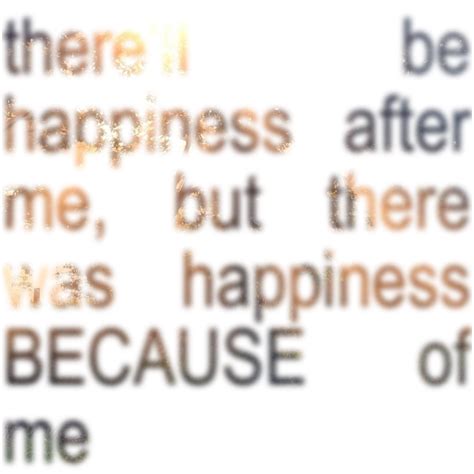 happiness - taylor swift in 2025 | Taylor swift lyrics, Taylor lyrics ...