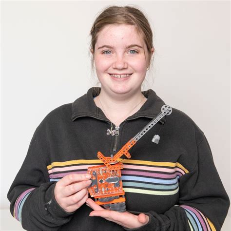 Edison Robot Programming Website 的图像结果