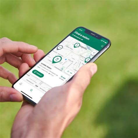 Greatclips.com GREAT CLIPS Updated March 2025 31 Walmart Plz,