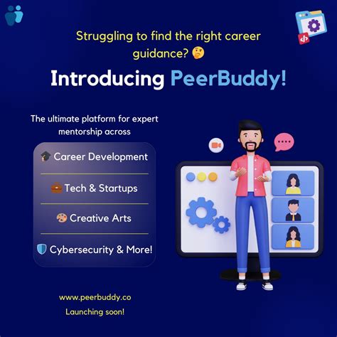 Image result for Peer Buddy Program