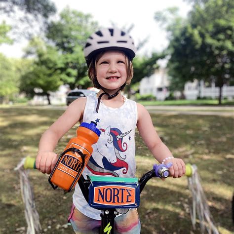 Youth Cycling 的图像结果