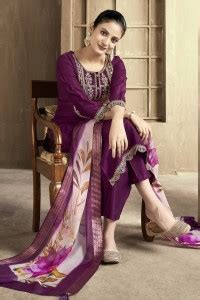 MOKOSH Women Kurta Pant Dupatta Set - Buy MOKOSH Women Kurta Pant ...