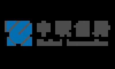 Company Overview - Shenzhen United Innovation Automatic Control System ...