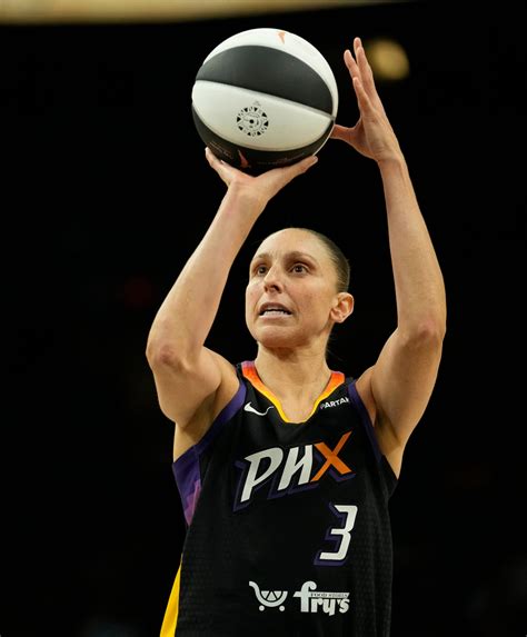 Washington Mystics vs Phoenix Mercury Prediction, 9/5/2024 WNBA Pick ...