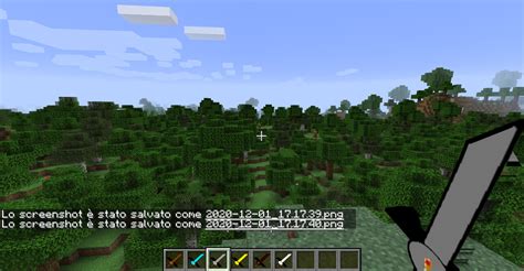 Op SWORD Minecraft Java 的图像结果