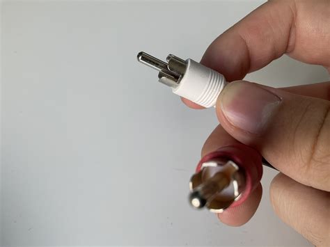 Model Name Cable 的图像结果