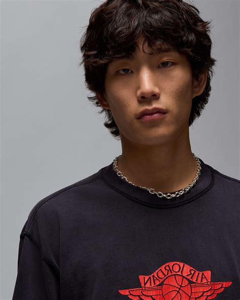 Jordan Rare Air Apparel Collection release date. Nike SNKRS