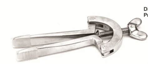 Bone Cutters And Nibblers Mouth Gags - Heister Jaw Opener Manufacturer ...