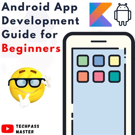 Image result for Android Application for the Beginners