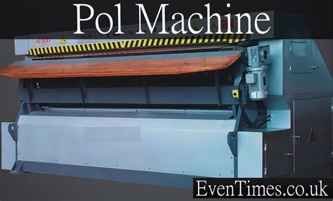 Image result for Remote Control Pole Machines