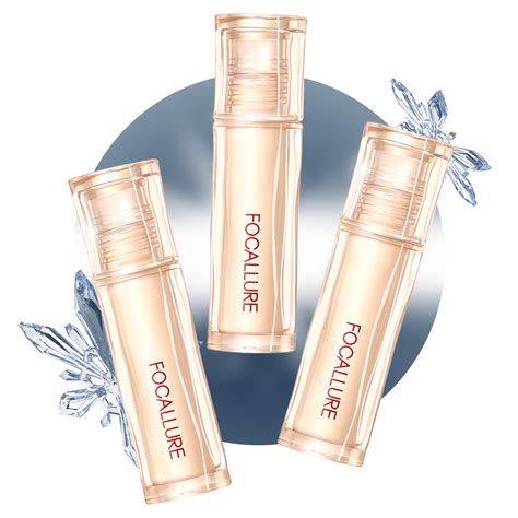 Buy Luxury Makeup Products Online in India - HOK Makeup