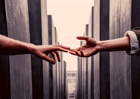 Partnership with God 的图像结果