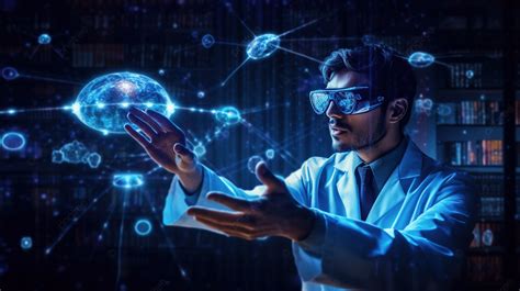 Image result for Visualization Science