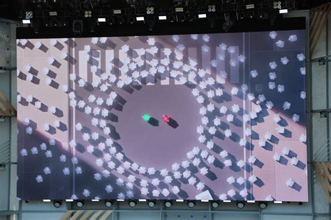 Image result for Visual Assistant