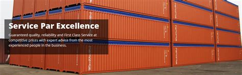 Tristar Container Services (Asia) Pvt. Ltd
