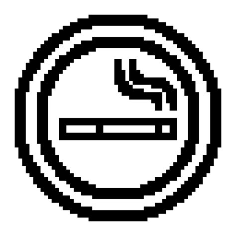 Best Budget Hotels and Beach Resorts in Andaman Islands