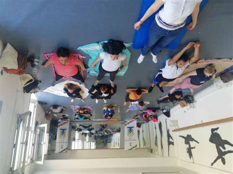 Embassy of India, Tunis | Home