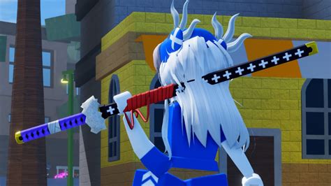 Aut Op Script 的图像结果