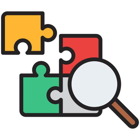 Problem - Free business icons