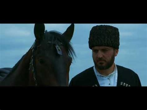 Русско-Черкесская война 1763-1864г.| KAVKAZ FILM | CIRCASSIA TIME - YouTube