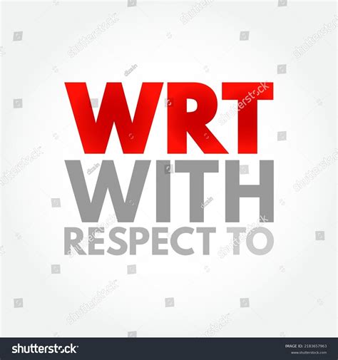 Respect Acronym Medical at Marc Rogers blog