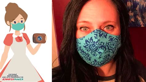 Image result for Face Mask Design Patterns