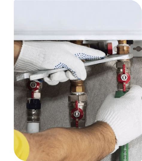 Boiler System Installation 的图像结果