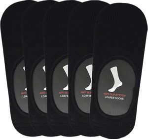 SSN Unisex Peds/Footie/No-Show - Buy SSN Unisex Peds/Footie/No-Show ...