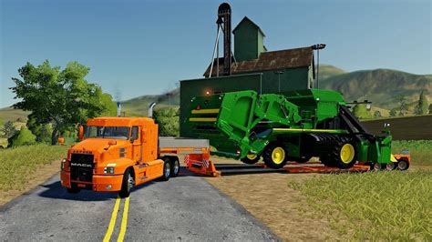 Image result for Farming Simulator Strategy Guide Ravenport