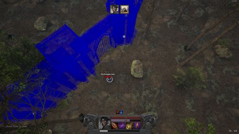 Buy cheap Homestead Online CD Key 🏷️ Best Price | GG.deals