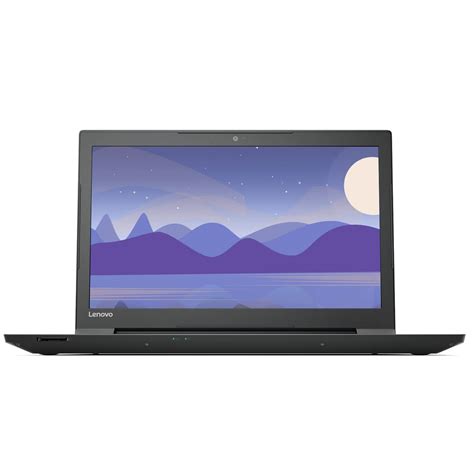 (Refurbished) Lenovo Ideapad 330 7th Gen AMD A4 Thin & Light HD Laptop ...
