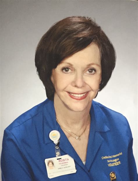 Funerals - Ira Kaufman Chapel