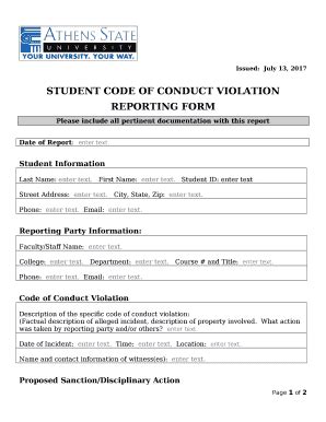 Image result for Chart Code JavaScript for Violation of Student