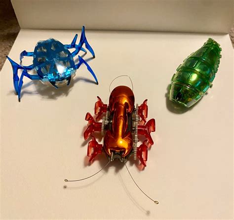 Image result for Rare Chrome Python