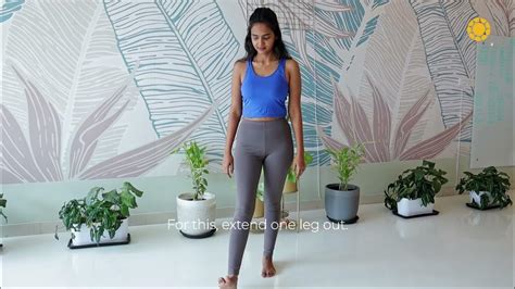 Image result for Little Stretch Tutorial