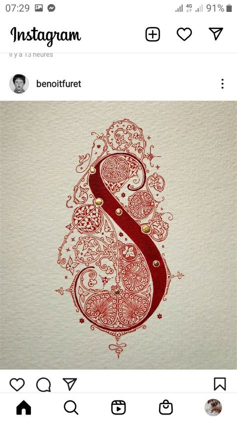 Image result for Fancy HandLettering