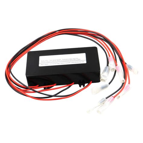 Buy Battery Equalizer 48v Solar System Voltage Balancer Charging ...