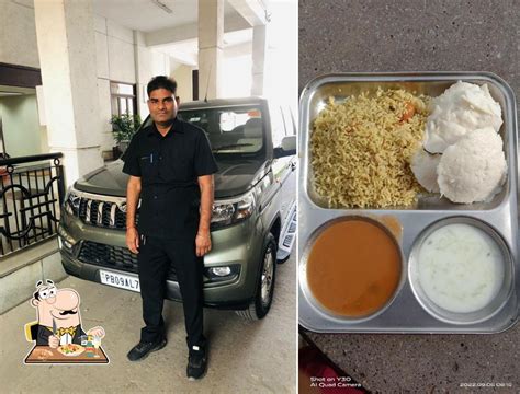 Indira Canteen - Kodigehalli (Bhadrappa Layout), Bengaluru - Restaurant ...