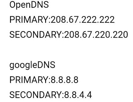 Stingray Error Code Destiny 的图像结果