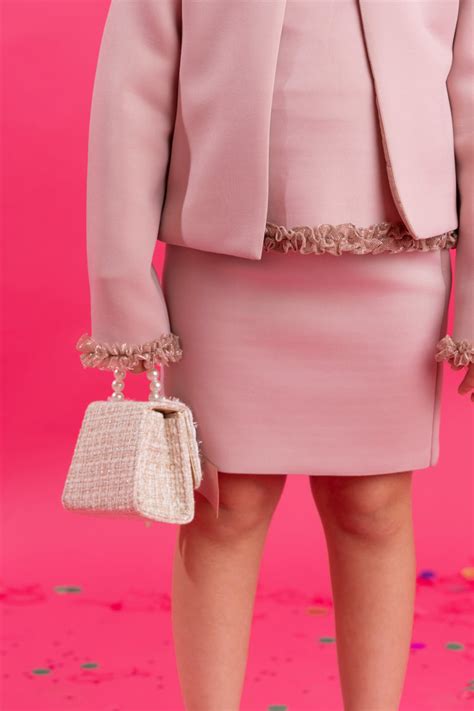 A Star Is Born – Minitrails