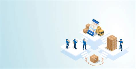 CLG - We Sell It As Our Own | Best Distributors in North India